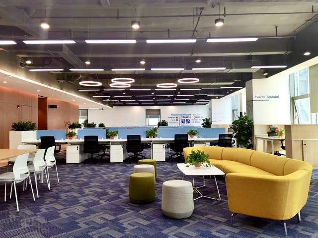 福建工程卷扬机生产